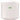 Reflex Membraan drukexpansievat Reflex S 18, wit, 10 bar
