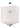Reflex Membraan drukexpansievat Reflex S 18, wit, 10 bar