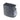 Aanvoer-/retoursensor QAD36