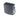 Aanvoer-/retoursensor QAD36