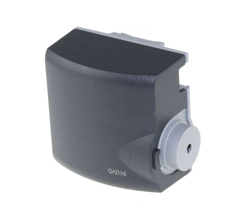 Aanvoer-/retoursensor QAD36