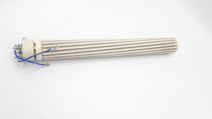 Elektrisch element 1-1,5-2kW