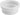 Viega Hoogtecompensatiestuk 1 1/2 X 1 1/2 X 15 (7942.89V)