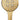 Rainshower SmartActive 130 Handdouche 3 straalsoorten