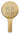 Rainshower SmartActive 130 Handdouche 3 straalsoorten