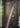 HG Raindance Sel S handd 120 3j PowderRain chr