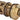 Viega Cartoucheventiel  (8128.42)