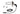 Electrode (ontsteek)