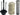 Viega Advantix buisdoorvoer brandbeveiliging R120 DN50 (4923.5)
