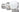 V-exact II, DN15, dub.hks R, thermostatische afsluiter