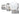 V-exact II, DN15, dub.hks R, thermostatische afsluiter