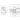 Horizontale meertrapspomp CM 15-4 A-R-I-E-AQQE F-A-A-N 400Y