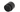 TECE WC-verloop DN 90/100 PP-Adapter