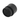 TECE WC-verloop DN 90/100 PP-Adapter