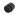 TECE WC-verloop DN 90/100 PP-Adapter