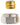 Klemkoppeling, M24x1,5, 15mm, koper/stalenbuis