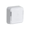 Ei - Opnemer (HVAC) omgev.sensor/temp+luchtv. - 220902