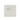 Infraroodverwarming, wand/plafond, wit, 1245x1245mm, 1350W, 230V
