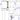 SpiroTrap MB3 -2" -Magneet -Uni
