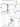 SpiroTrap MB3 -2" -Magneet -Uni