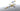 TBE-EA-ES 15X15MM KNEL/DN15