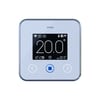 Atag - Slimme thermostaat one zone wit - AAONEW3Z