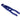 Griptang voor buis diameter 16-20-26-32