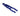 Griptang voor buis diameter 16-20-26-32