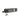 EXO COMFORT infraroodstraler 1800W incl handzender Zwart