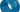 Uni Pipe PLUS wit voorgeïsoleerd S6 WLS 040 20x2,25 blue 75m
