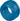 Uni Pipe PLUS wit voorgeïsoleerd S6 WLS 040 25x2,5 blue 50m