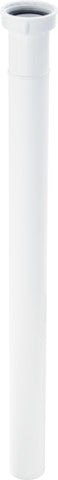 Viega Verstelbuis afvoerbuis 1 1/2 X 40 X 200 (6892)