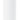 Viega Verstelbuis afvoerbuis 1 1/2 X 40 X 120 (6892)