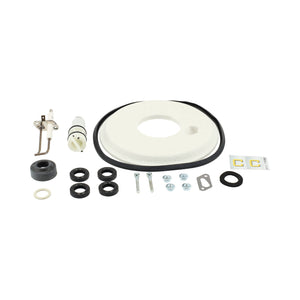 Service-set C 24 C