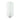 E-SMART PLUS RVS BOILER 80 LITER