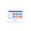 Honeywell Home - Evohome Slimme thermostaat bedienpaneel - ATC938G4000