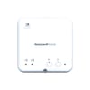 Honeywell Home - Stuurmodule 2x aan/uit, 1x opentherm - R9H911RF3000