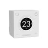 Etherma - Slimme thermostaat - 46406