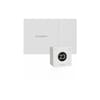 Etherma - Slimme thermostaat - 46725