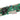 Printplaat WTW HRD