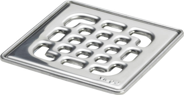 Viega Advantix renovatie-opzetstuk 100 X 100 (4934.8)