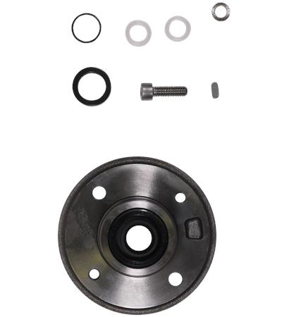 Reserve deel Rep.set Shaft seal cartr., Fr. A SE1/SEV