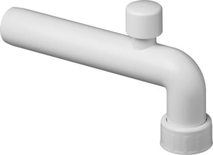 Viega Afvoerbocht 90 graden 90 graden X 40 X 220 (7985.01-881)
