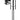 SL Urinoirdrukspoeler SCHELLOMAT Basic Benelux, binnenmof, 1/2",chroom