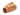 PP Ontstop.+RVS Keerklep RB 110 M/S