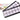 FIL-PFR-L500-W16.5-H197-SEL-CRS-2PC
