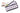 FIL-PFR-L500-W16.5-H197-SEL-CRS-2PC
