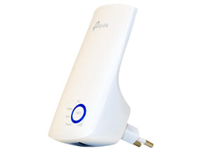 Sentio Wifi Bridge