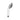Euphoria 110 Champagne Handdouche 3 straalsoorten