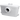SANIACCESS 3